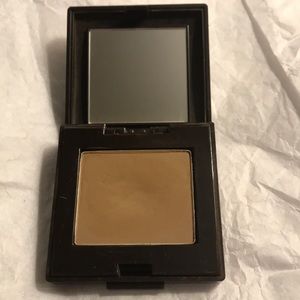 Laura Mercier Eye Colour (Khaki)